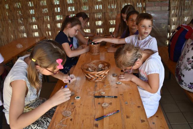 Szent László hagyomány 2021.06.25.