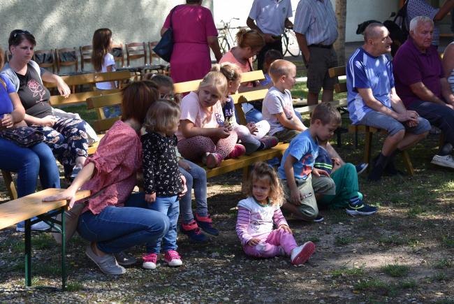 Szilva nap 2021.09. 04.