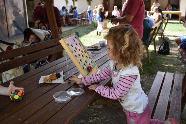 Szilva nap 2021.09.04.